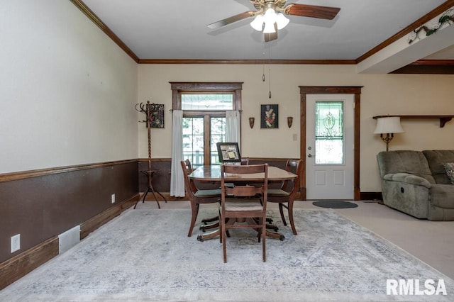 18549 Springfield Rd, Groveland, IL 61535 - photo 6