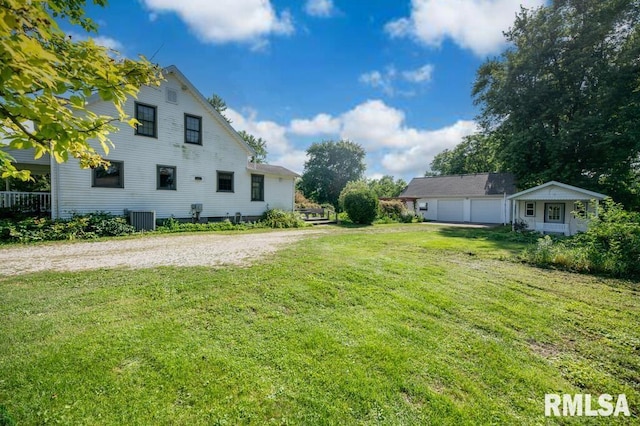 18549 Springfield Rd, Groveland, IL 61535 - photo 52