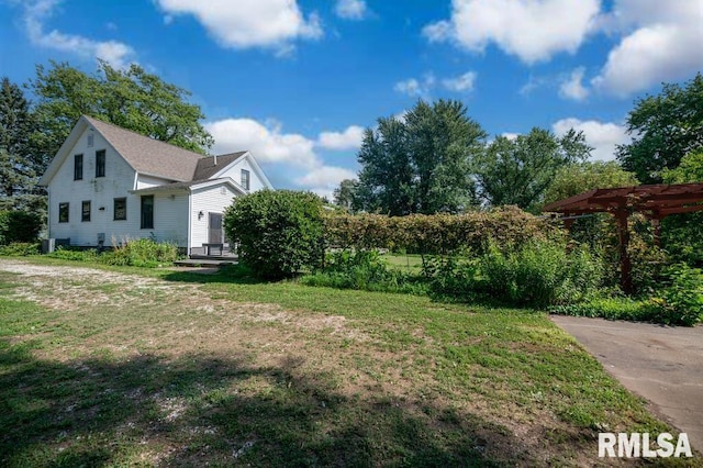 18549 Springfield Rd, Groveland, IL 61535 - photo 56