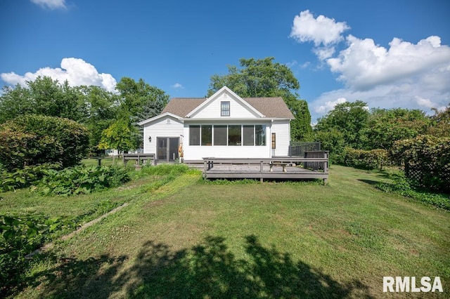 18549 Springfield Rd, Groveland, IL 61535 - photo 60