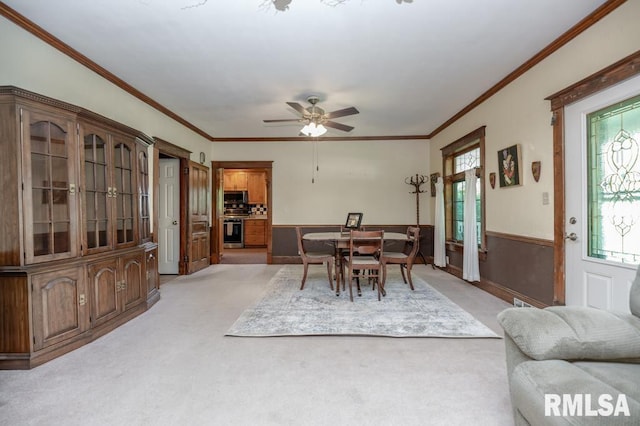 18549 Springfield Rd, Groveland, IL 61535 - photo 7