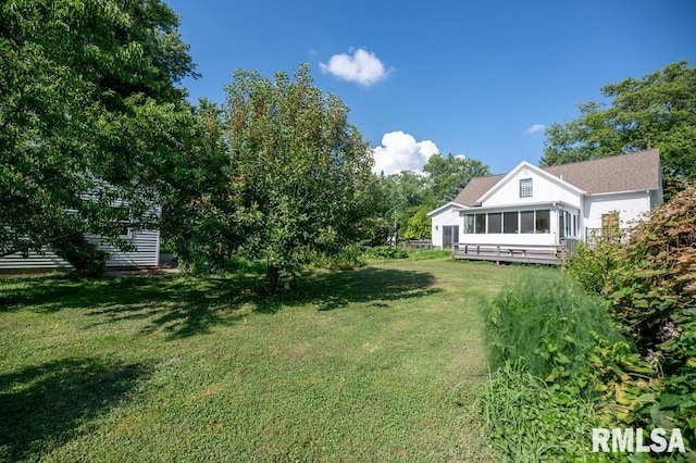 18549 Springfield Rd, Groveland, IL 61535 - photo 61