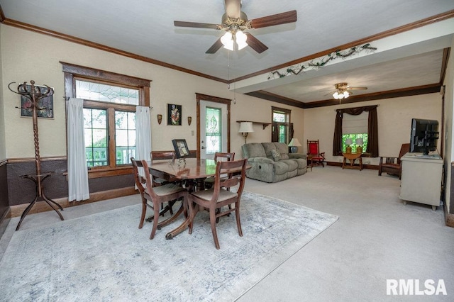 18549 Springfield Rd, Groveland, IL 61535 - photo 9
