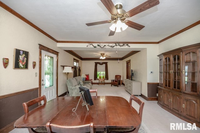 18549 Springfield Rd, Groveland, IL 61535 - photo 10