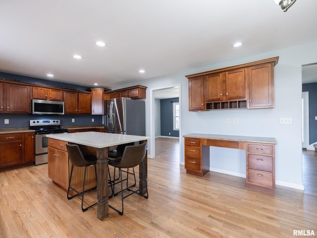 1604 Kingsbury Rd, Washington, IL 61571 - photo 11