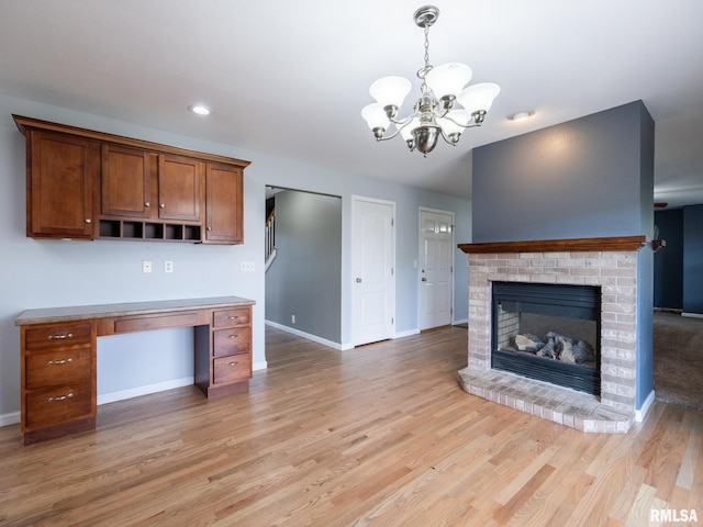 1604 Kingsbury Rd, Washington, IL 61571 - photo 12