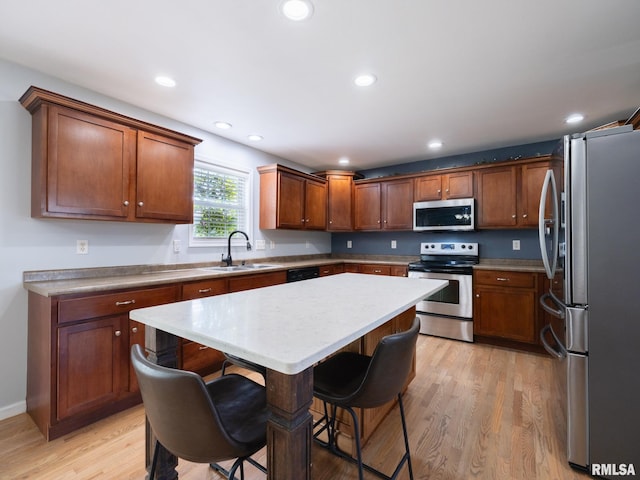 1604 Kingsbury Rd, Washington, IL 61571 - photo 13