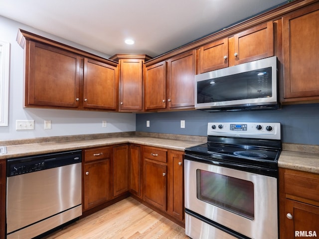 1604 Kingsbury Rd, Washington, IL 61571 - photo 14