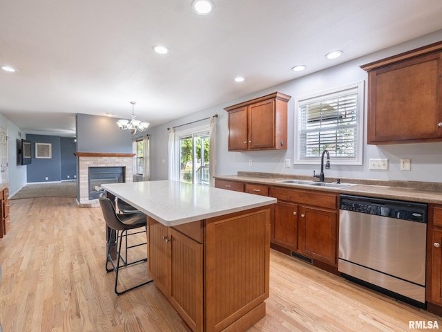 1604 Kingsbury Rd, Washington, IL 61571 - photo 15