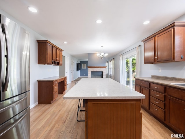 1604 Kingsbury Rd, Washington, IL 61571 - photo 16