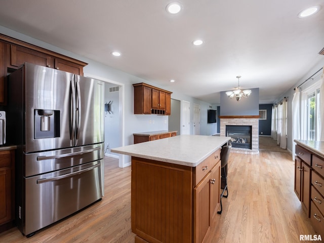 1604 Kingsbury Rd, Washington, IL 61571 - photo 17