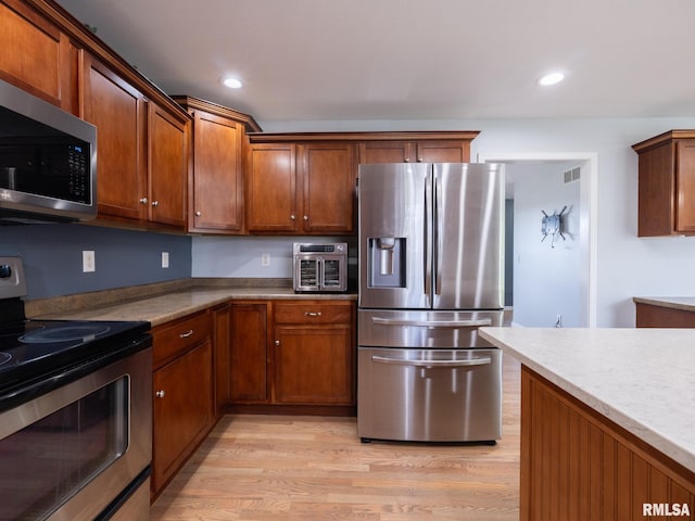 1604 Kingsbury Rd, Washington, IL 61571 - photo 18