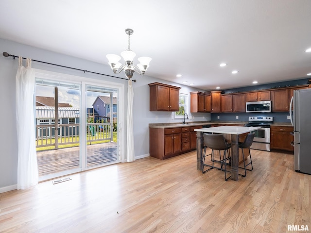 1604 Kingsbury Rd, Washington, IL 61571 - photo 19