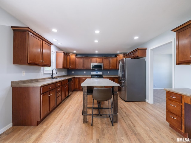 1604 Kingsbury Rd, Washington, IL 61571 - photo 20