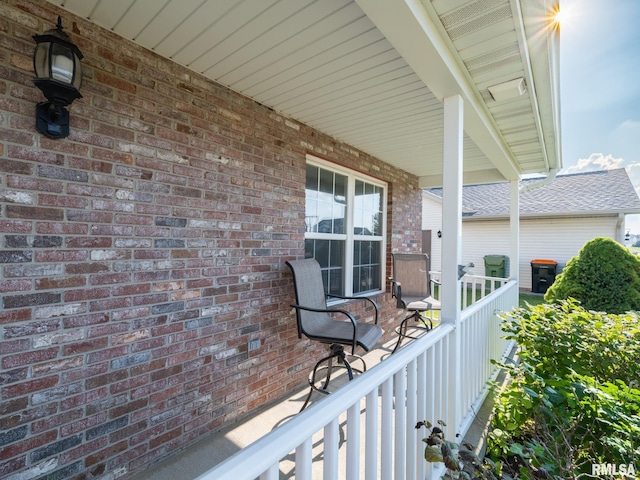 1604 Kingsbury Rd, Washington, IL 61571 - photo 3