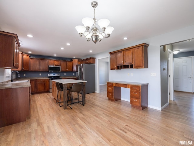 1604 Kingsbury Rd, Washington, IL 61571 - photo 21