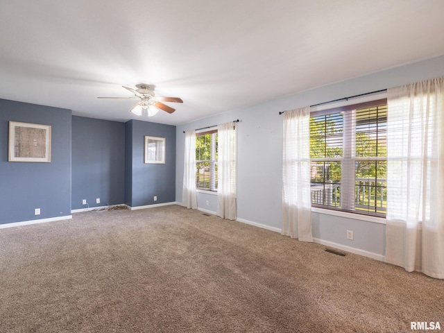 1604 Kingsbury Rd, Washington, IL 61571 - photo 22