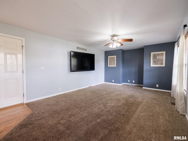 1604 Kingsbury Rd, Washington, IL 61571 - photo 23