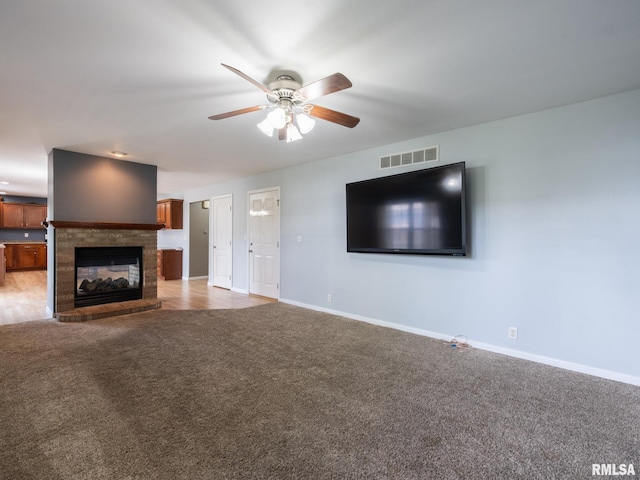 1604 Kingsbury Rd, Washington, IL 61571 - photo 24