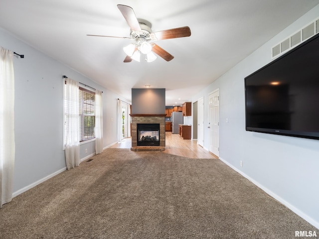 1604 Kingsbury Rd, Washington, IL 61571 - photo 25