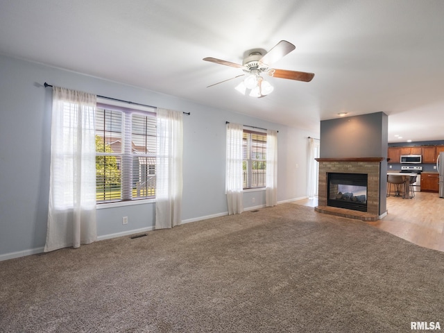 1604 Kingsbury Rd, Washington, IL 61571 - photo 26
