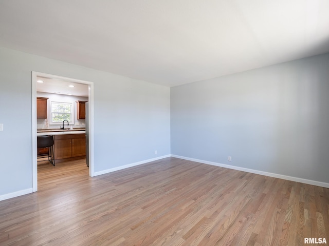 1604 Kingsbury Rd, Washington, IL 61571 - photo 27