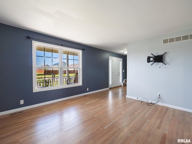 1604 Kingsbury Rd, Washington, IL 61571 - photo 28