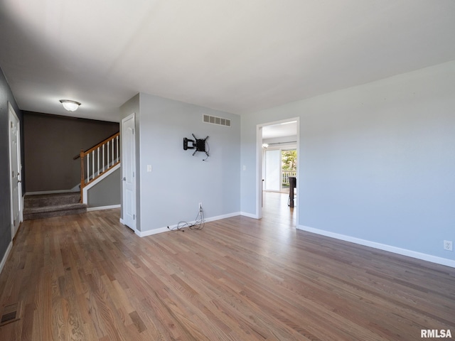 1604 Kingsbury Rd, Washington, IL 61571 - photo 29