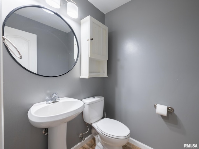 1604 Kingsbury Rd, Washington, IL 61571 - photo 30