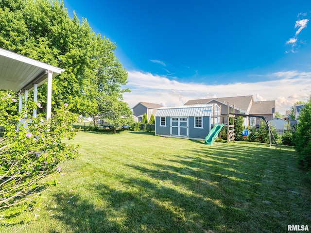 1604 Kingsbury Rd, Washington, IL 61571 - photo 4
