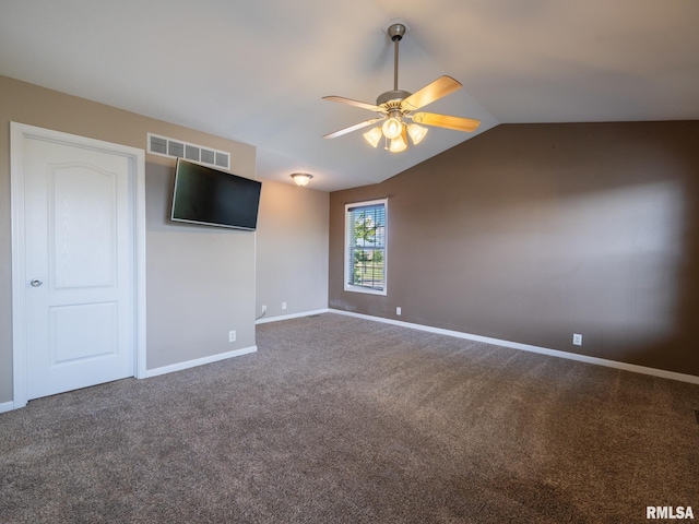 1604 Kingsbury Rd, Washington, IL 61571 - photo 31