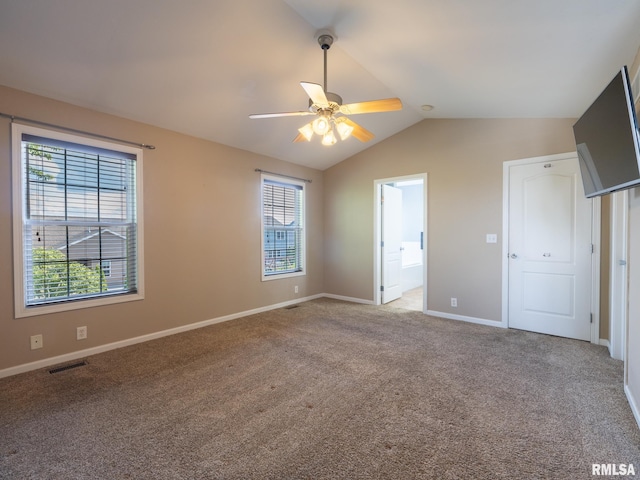 1604 Kingsbury Rd, Washington, IL 61571 - photo 32