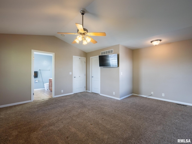 1604 Kingsbury Rd, Washington, IL 61571 - photo 33
