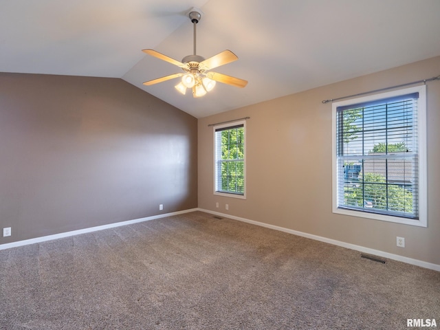 1604 Kingsbury Rd, Washington, IL 61571 - photo 34