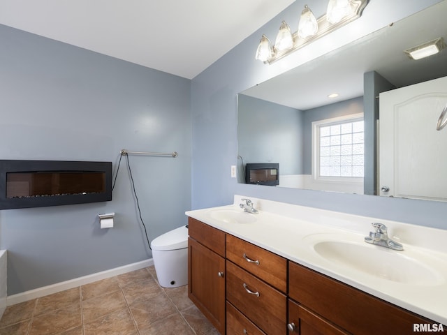 1604 Kingsbury Rd, Washington, IL 61571 - photo 35