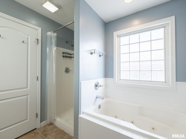 1604 Kingsbury Rd, Washington, IL 61571 - photo 36