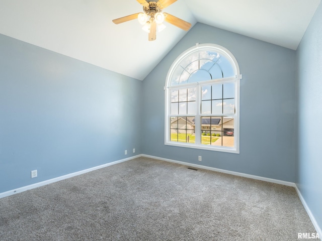 1604 Kingsbury Rd, Washington, IL 61571 - photo 37
