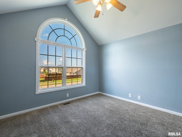 1604 Kingsbury Rd, Washington, IL 61571 - photo 38