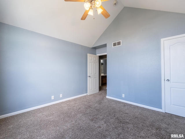 1604 Kingsbury Rd, Washington, IL 61571 - photo 39