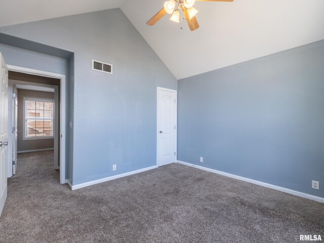 1604 Kingsbury Rd, Washington, IL 61571 - photo 40