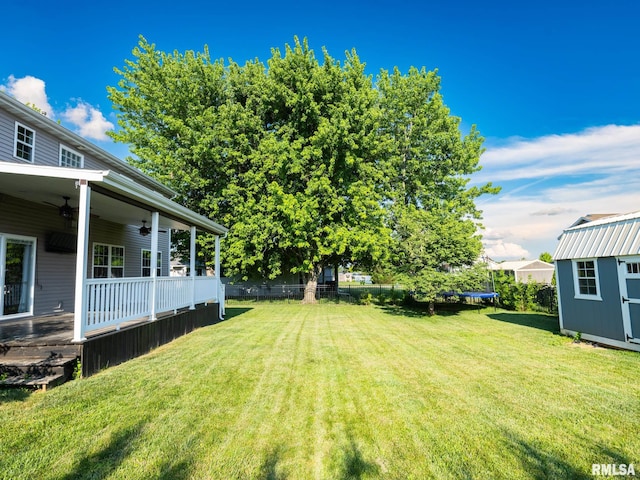 1604 Kingsbury Rd, Washington, IL 61571 - photo 5