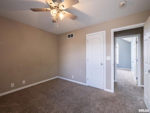 1604 Kingsbury Rd, Washington, IL 61571 - photo 41