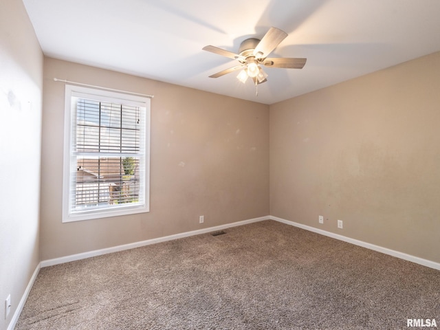 1604 Kingsbury Rd, Washington, IL 61571 - photo 42