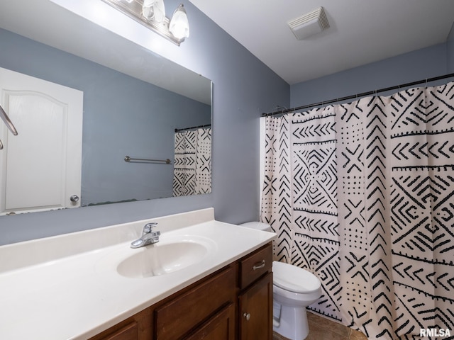 1604 Kingsbury Rd, Washington, IL 61571 - photo 43