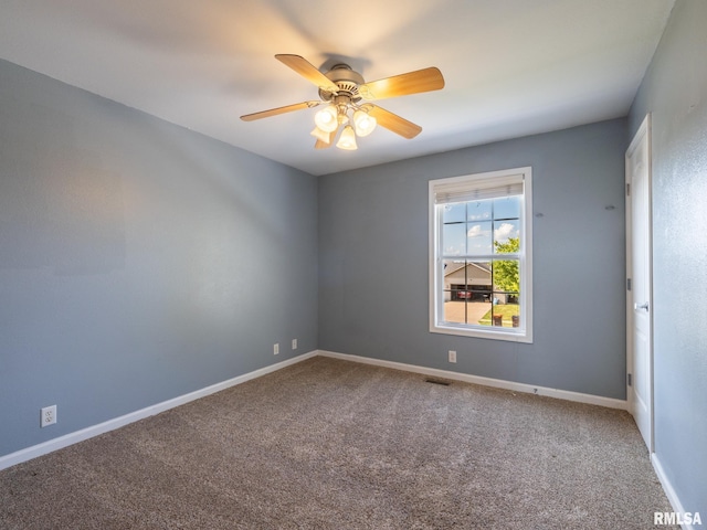 1604 Kingsbury Rd, Washington, IL 61571 - photo 44