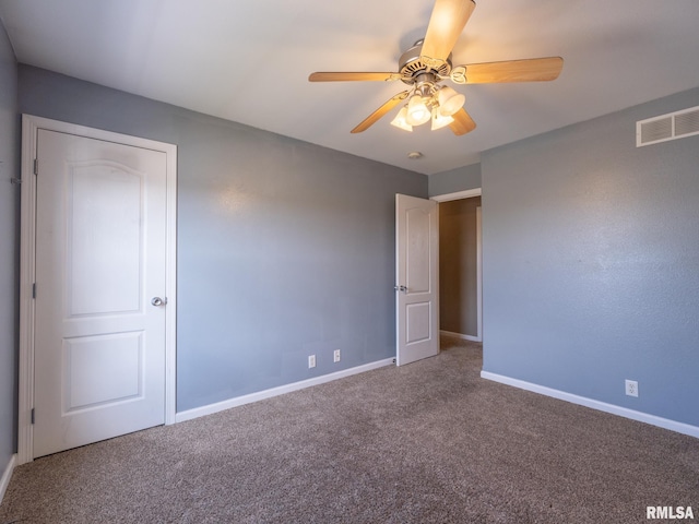 1604 Kingsbury Rd, Washington, IL 61571 - photo 45