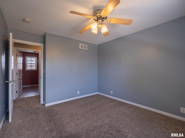 1604 Kingsbury Rd, Washington, IL 61571 - photo 46