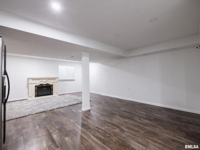 1604 Kingsbury Rd, Washington, IL 61571 - photo 47