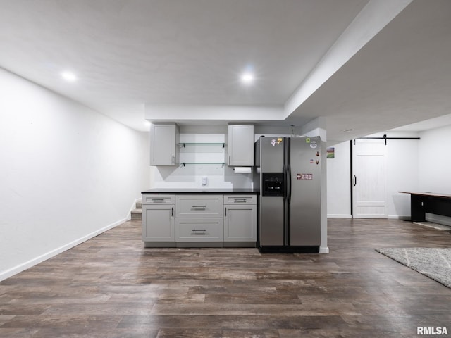1604 Kingsbury Rd, Washington, IL 61571 - photo 48