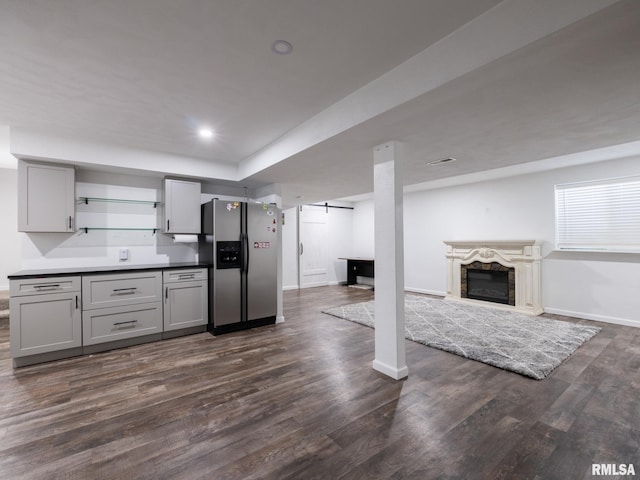 1604 Kingsbury Rd, Washington, IL 61571 - photo 49